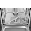 Lavastoviglie-Smeg-ST311CS---Scomparsa-Totale-60-cm