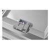 Lavastoviglie-Smeg-ST311CS---Scomparsa-Totale-60-cm