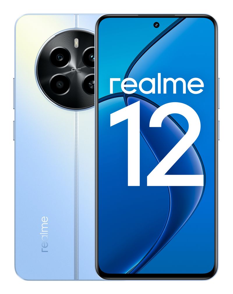 REALME-12-8-256GB-DS-4G-SKYLINE-BLUE-OEM