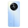 REALME-12-8-256GB-DS-4G-SKYLINE-BLUE-OEM