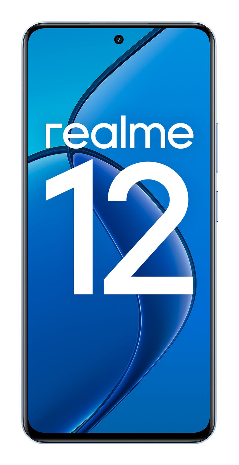 REALME-12-8-256GB-DS-4G-SKYLINE-BLUE-OEM