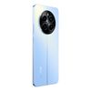 REALME-12-8-256GB-DS-4G-SKYLINE-BLUE-OEM