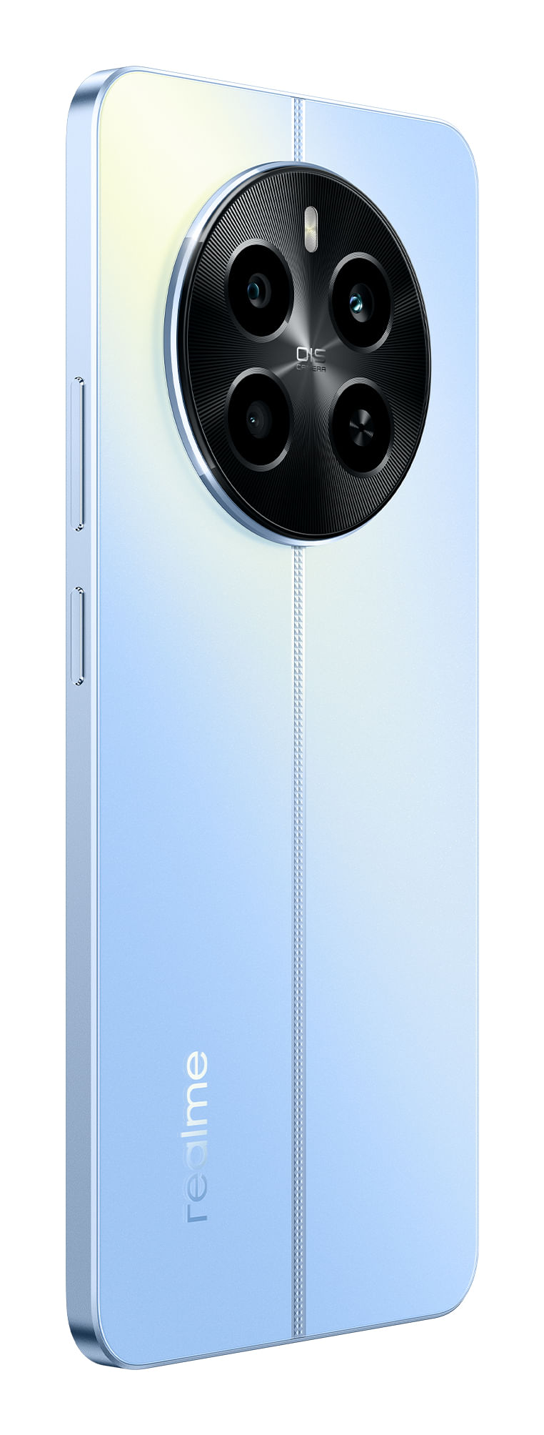 REALME-12-8-256GB-DS-4G-SKYLINE-BLUE-OEM