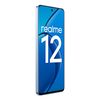 REALME-12-8-256GB-DS-4G-SKYLINE-BLUE-OEM
