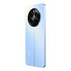 REALME-12-8-256GB-DS-4G-SKYLINE-BLUE-OEM