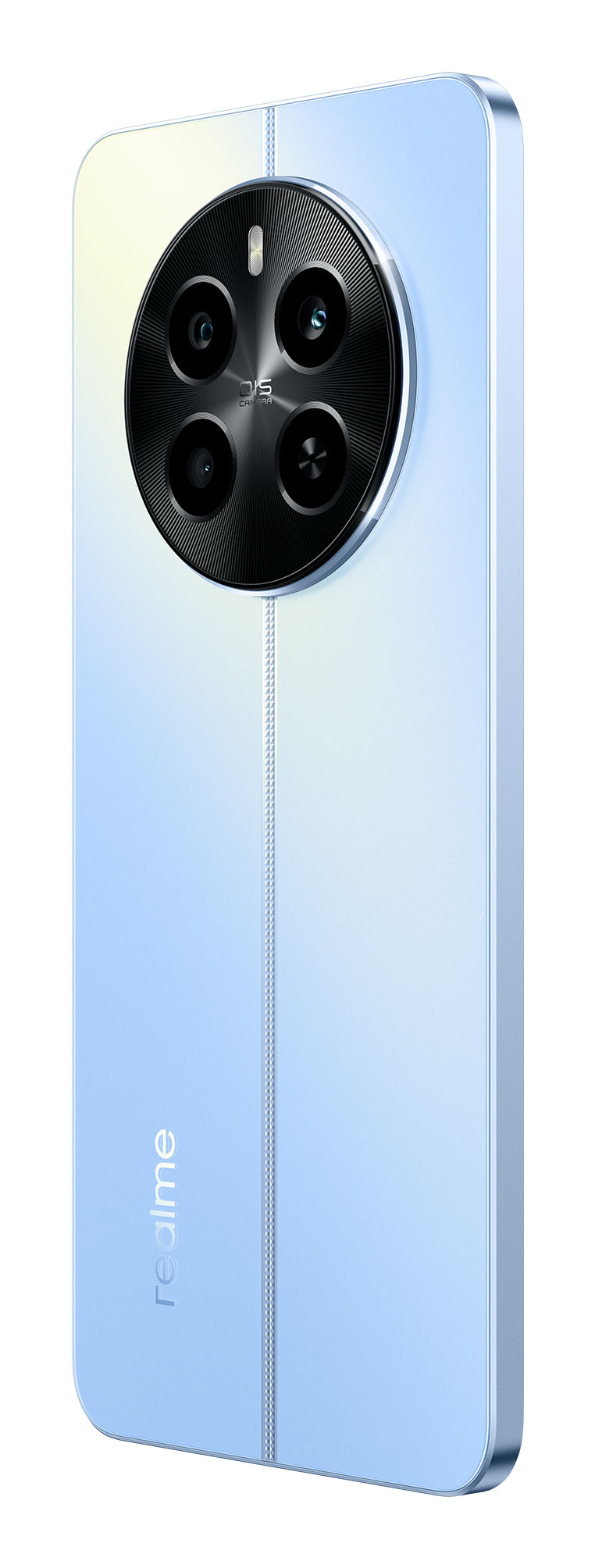 REALME-12-8-256GB-DS-4G-SKYLINE-BLUE-OEM