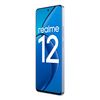 REALME-12-8-256GB-DS-4G-SKYLINE-BLUE-OEM