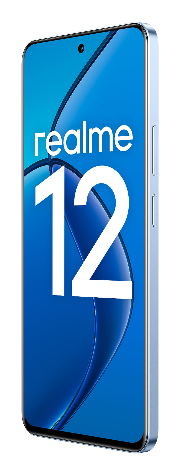 REALME-12-8-256GB-DS-4G-SKYLINE-BLUE-OEM