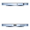 REALME-12-8-256GB-DS-4G-SKYLINE-BLUE-OEM