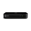 TELE-System-UP-T2-4K--Decoder-Digitale-Terrestre-Android-TV