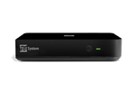 TELE-System-UP-T2-4K--Decoder-Digitale-Terrestre-Android-TV