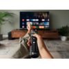 TELE-System-UP-T2-4K--Decoder-Digitale-Terrestre-Android-TV