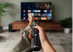 TELE-System-UP-T2-4K--Decoder-Digitale-Terrestre-Android-TV