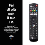 TELE-System-UP-T2-4K--Decoder-Digitale-Terrestre-Android-TV