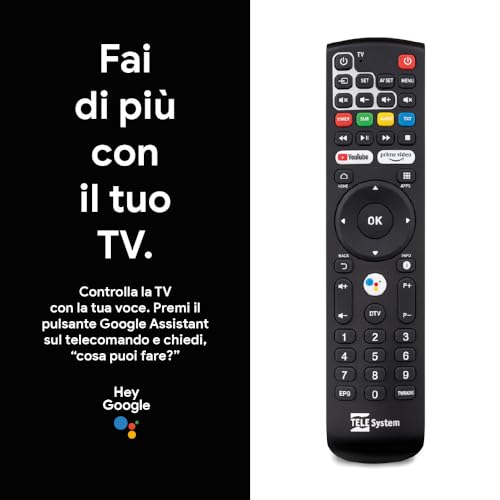 TELE-System-UP-T2-4K--Decoder-Digitale-Terrestre-Android-TV