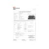 TELE-System-UP-T2-4K--Decoder-Digitale-Terrestre-Android-TV