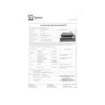 TELE-System-UP-T2-4K--Decoder-Digitale-Terrestre-Android-TV