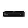 TELE-System-UP-T2-4K--Decoder-Digitale-Terrestre-Android-TV
