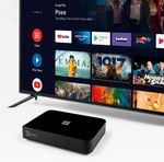 TELE-System-UP-T2-4K--Decoder-Digitale-Terrestre-Android-TV