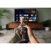 TELE-System-UP-T2-4K--Decoder-Digitale-Terrestre-Android-TV