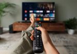 TELE-System-UP-T2-4K--Decoder-Digitale-Terrestre-Android-TV