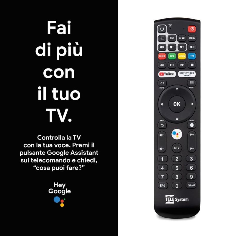TELE-System-UP-T2-4K--Decoder-Digitale-Terrestre-Android-TV
