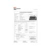 TELE-System-UP-T2-4K--Decoder-Digitale-Terrestre-Android-TV