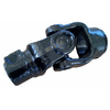 img-9d34f195-3e0d-4307-a9a6-6915e3757f6b.png