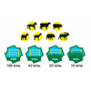 img-9a0ddb1e-b47d-42b2-9140-a98ad7c19b33.png