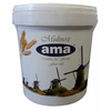 img-9a6091a0-59fe-4827-bb15-c21abfd03aee.png