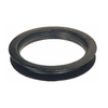 img-b4f261cb-79fa-4a64-9053-510d9c7eec24.png