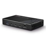 Lindy-38235-ripartitore-video-HDMI-2x-HDMI--2-PORT-HDMI-2.0-18G-SPLITTER---.-