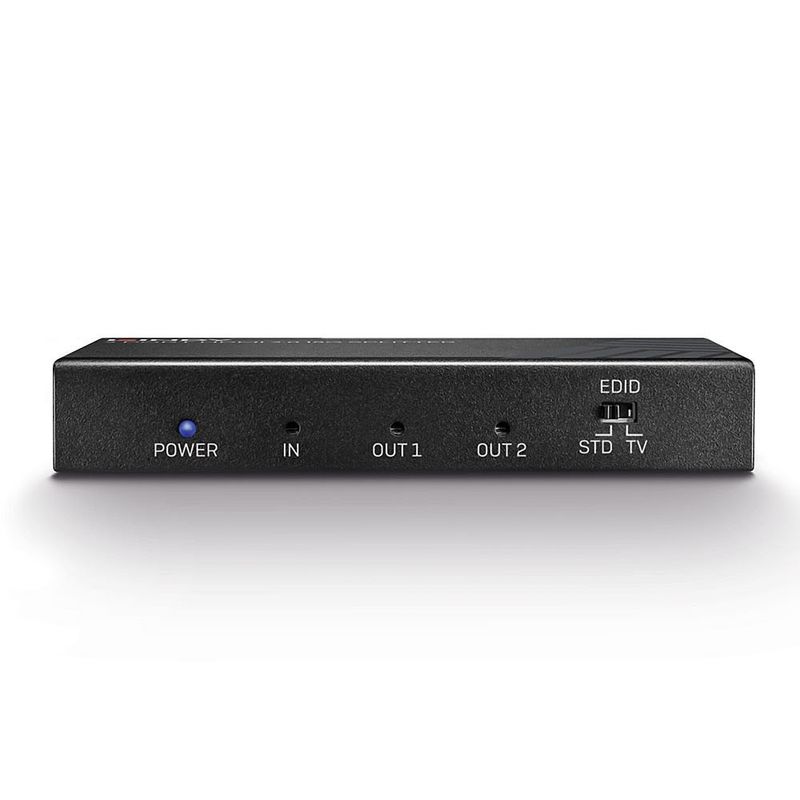 Lindy-38235-ripartitore-video-HDMI-2x-HDMI--2-PORT-HDMI-2.0-18G-SPLITTER---.-