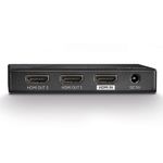 Lindy-38235-ripartitore-video-HDMI-2x-HDMI--2-PORT-HDMI-2.0-18G-SPLITTER---.-