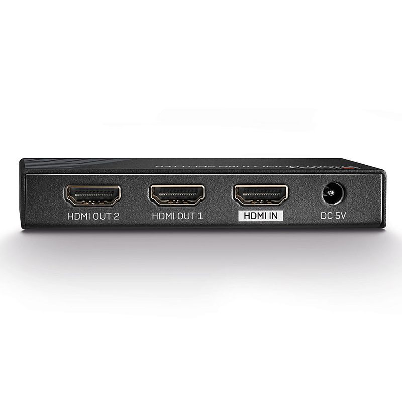 Lindy-38235-ripartitore-video-HDMI-2x-HDMI--2-PORT-HDMI-2.0-18G-SPLITTER---.-