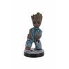 TODDLER-GROOT-IN-PJS-CABLE-GUY