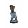 TODDLER-GROOT-IN-PJS-CABLE-GUY