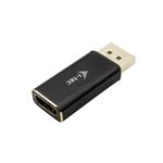 i-tec-DisplayPort-to-HDMI-Adapter-4K-60Hz