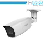 HiLook THC-B320