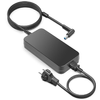 ProXtend-AC150W4530-adattatore-e-invertitore-Interno-150-W--ProXtend-150W-AC-Adapter-for-HP-4.5-x-3.0-