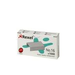 Rexel-Caja-de-1000-Grapas-24-6---Hasta-20-Hojas---Acero-de-Alta-Calidad---Patilla-de-6mm