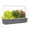Click-and-Grow-Smart-Garden-9---Grigio