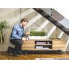 Click-and-Grow-Smart-Garden-9---Grigio