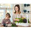 Click-and-Grow-Smart-Garden-9---Grigio