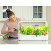Click-and-Grow-Smart-Garden-9---Grigio