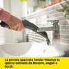 Karcher-SC-2-EasyFix---Pulitore-a-Vapore-Bianco