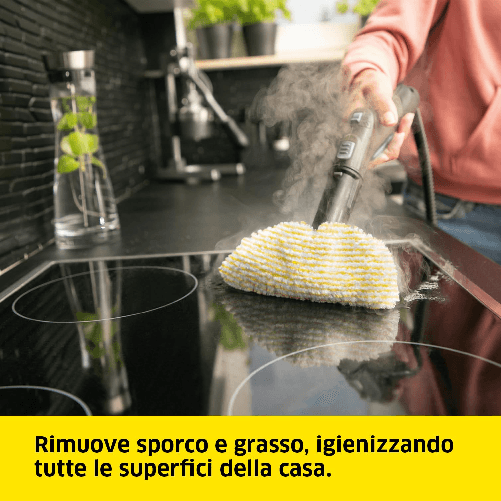Karcher-SC-2-EasyFix---Pulitore-a-Vapore-Bianco