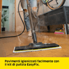 Karcher-SC-2-EasyFix---Pulitore-a-Vapore-Bianco