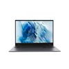 NB-CHUWI-GEMIBOOK-Plus---15.6-FHD-N100-16GB-DDR5-512GB-SSD-UHD-Graphics-WiFi6-BT5.2-W11-Home-EU-layout-con-cover-ITA