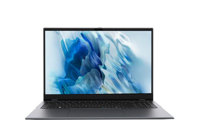 NB-CHUWI-GEMIBOOK-Plus---15.6-FHD-N100-16GB-DDR5-512GB-SSD-UHD-Graphics-WiFi6-BT5.2-W11-Home-EU-layout-con-cover-ITA
